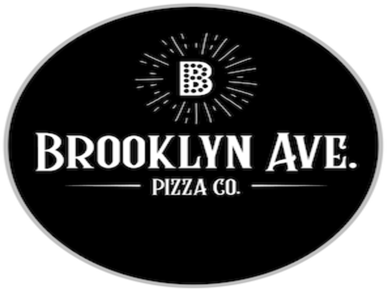Brooklyn Ave. Pizza Co.