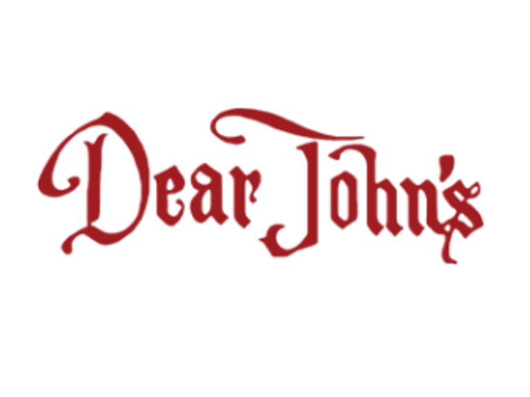 Dear John's