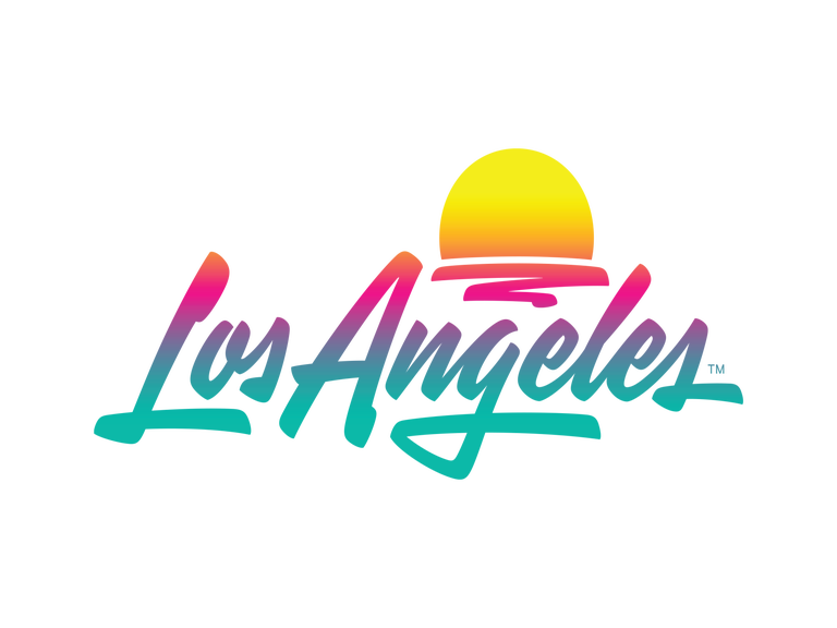 Primary image for Los Angeles Tourism & Convention Board