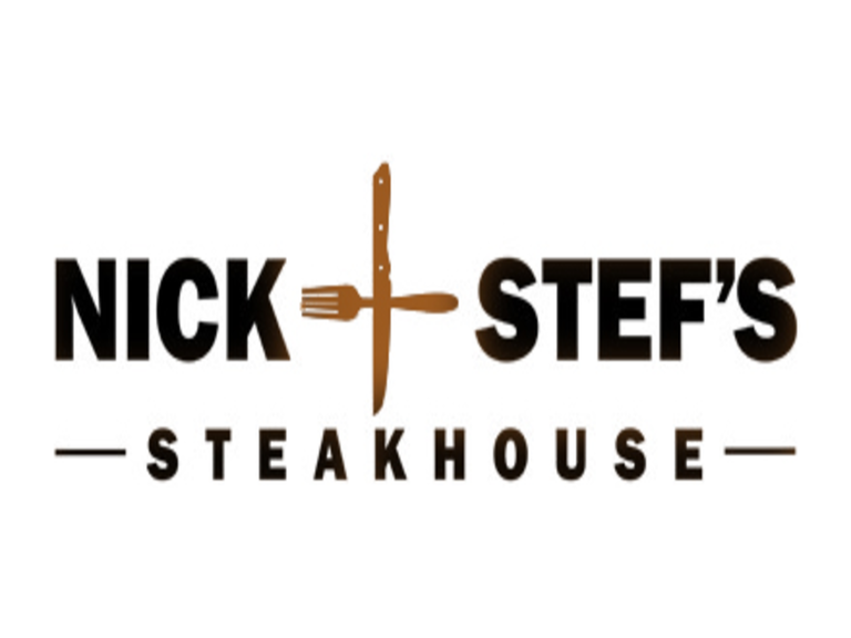 Primary image for Nick + Stef's Steakhouse