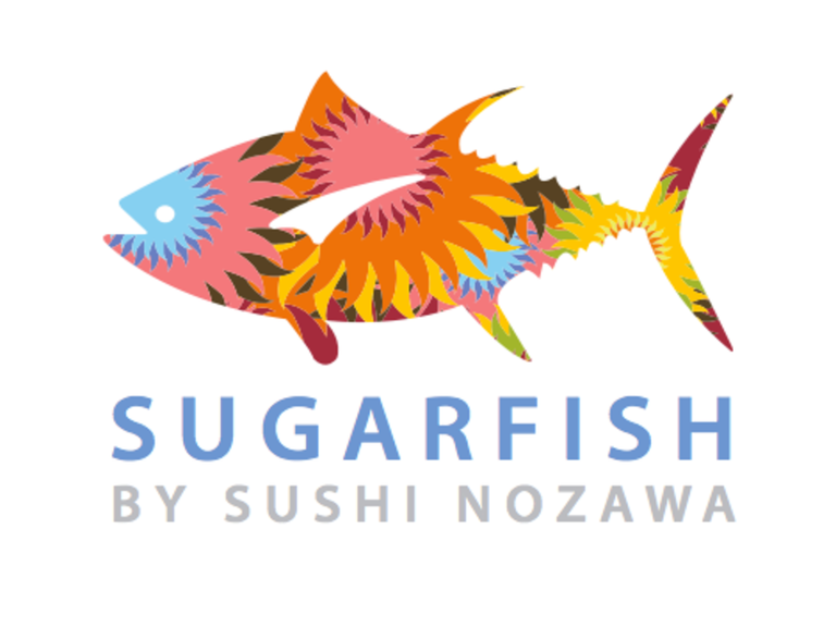 SUGARFISH by Sushi Nozawa | La Brea