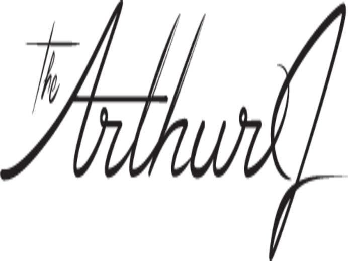 Primary image for The Arthur J