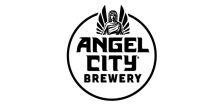 Primary image for Angel City Brewery