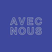 Primary image for Avec Nous