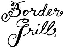 Primary image for Border Grill Truck & Catering