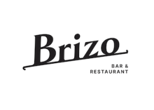 Primary image for Brizo Bar & Restaurant