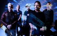 Pearl Jam: Dark Matter