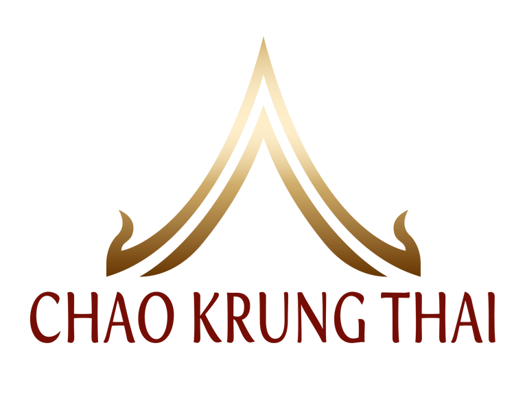 Primary image for Chao Krung Thai