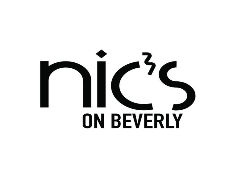 Nic's on Beverly