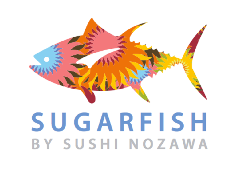 SUGARFISH by Sushi Nozawa | La Brea
