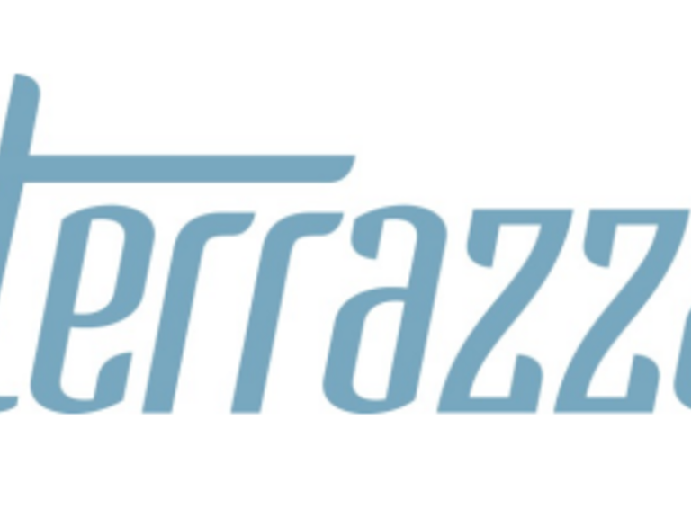 Primary image for Terrazza