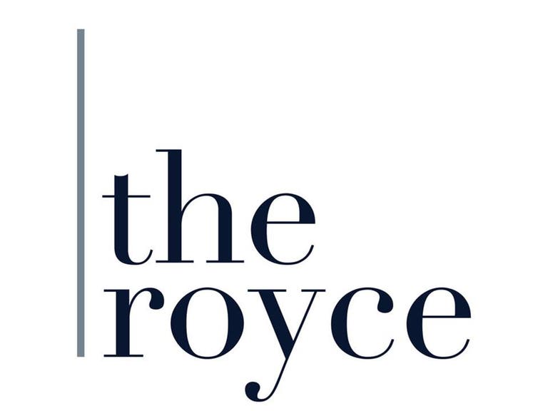 The Royce | Wood-Fired Steakhouse
