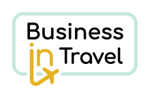 Primary image for Business In Travel