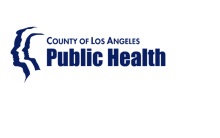 County of Los Angeles Public Health